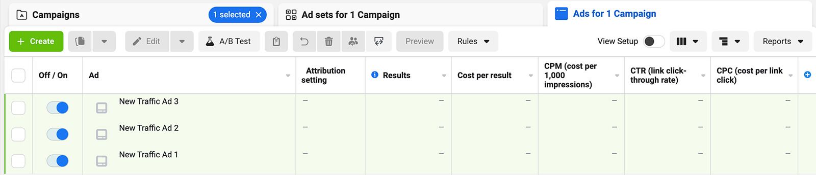 how-to-test-instagram-ads-prior-to-scaling-dont-overdo-ads-or-ad-sets-example-2 how-to-test-instagram-ads-prior-to-scaling-dont-overdo-ads-or-ad-sets-example-2