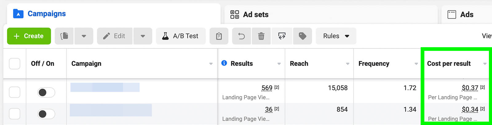 how-to-test-instagram-ads-prior-to-scaling-set-realistic-budget-per-ad-set-spending-limit-historical-data-example-1. how-to-test-instagram-ads-prior-to-scaling-set-realistic-budget-per-ad-set-spending-limit-historical-data-example-1.