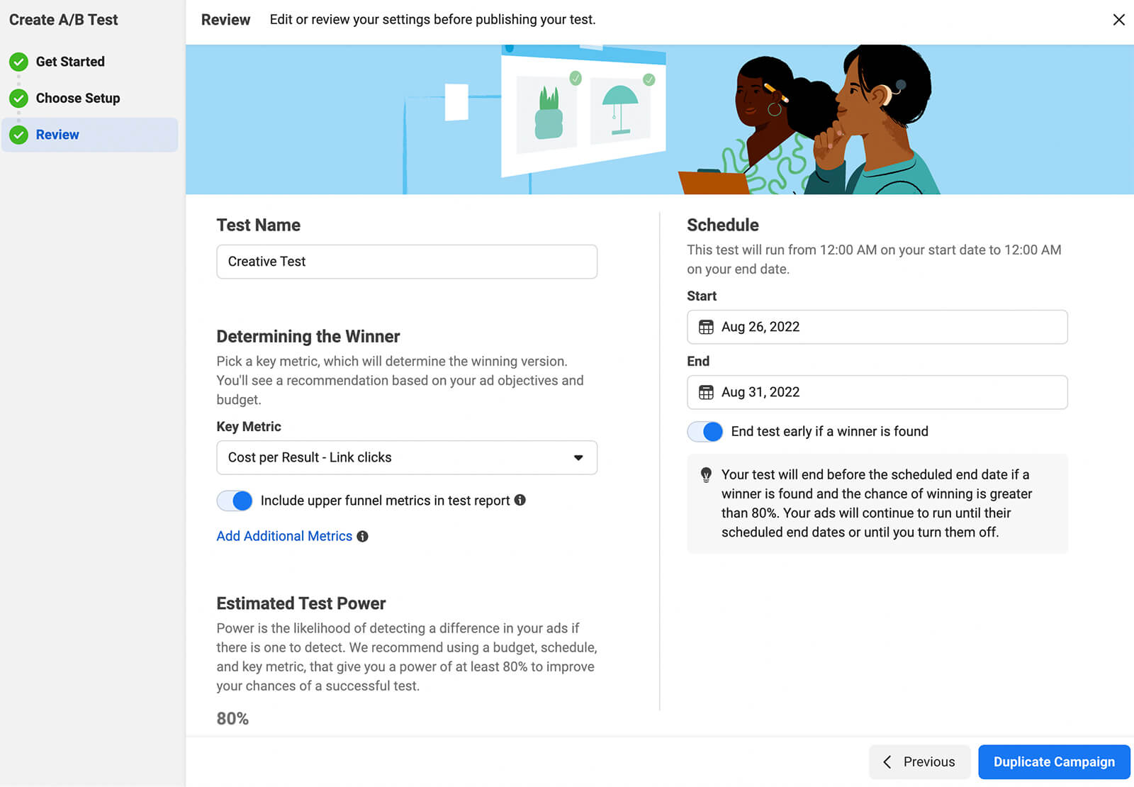 how-to-test-instagram-ads-prior-to-scaling-use-meta-a-b-testing-tool-create-a-b-test-example-4 how-to-test-instagram-ads-prior-to-scaling-use-meta-a-b-testing-tool-create-a-b-test-example-4