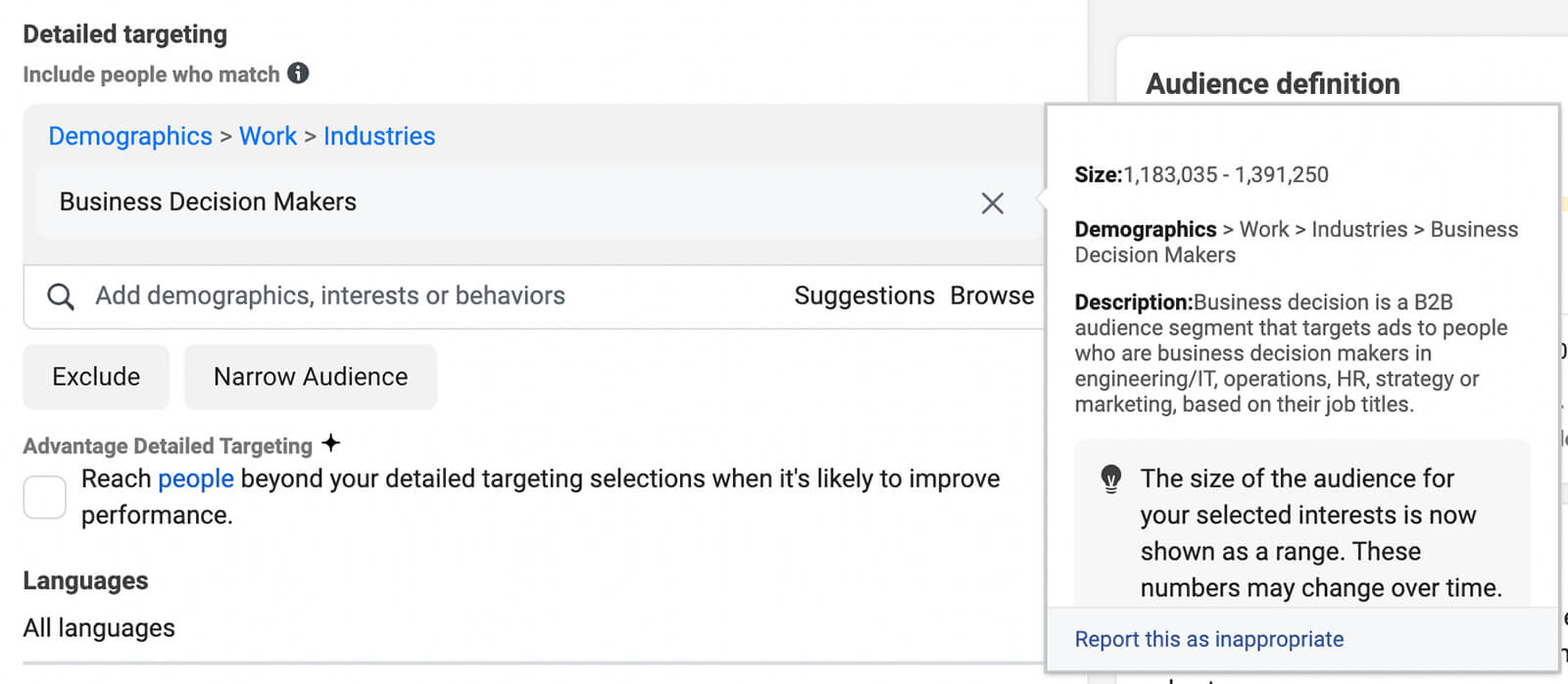how-to-use-business-decision-makers-b2b-targeting-segment-marketing-operations-human-resources-hr-engineering-information-technology-it-example-1 how-to-use-business-decision-makers-b2b-targeting-segment-marketing-operations-human-resources-hr-engineering-information-technology-it-example-1