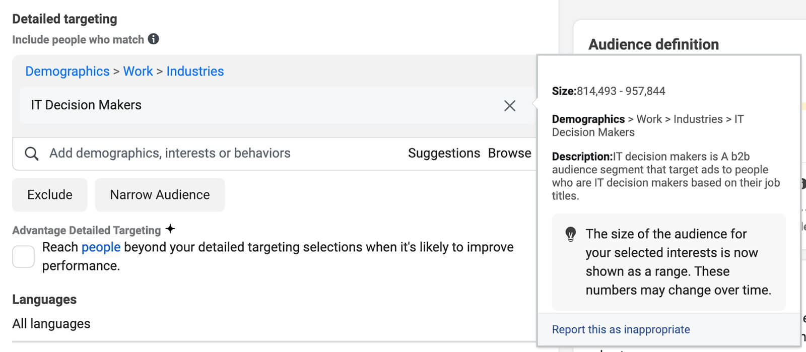 how-to-use-it-decision-makers-b2b-targeting-segment-executives-managers-example-3 how-to-use-it-decision-makers-b2b-targeting-segment-executives-managers-example-3