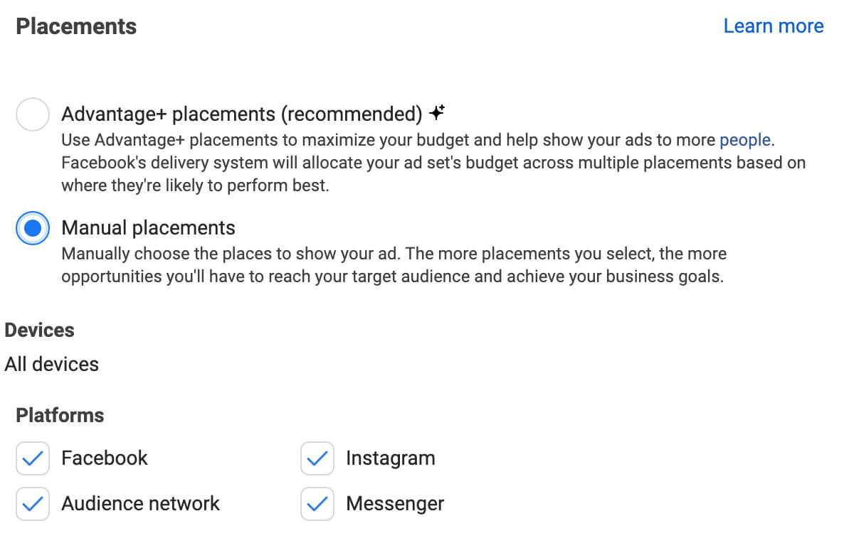 how-to-use-target-b2b-segments-on-facebook-or-instagram-with-ads-manager-adjust-add-set-placements-manual-example-15 how-to-use-target-b2b-segments-on-facebook-or-instagram-with-ads-manager-adjust-add-set-placements-manual-example-15