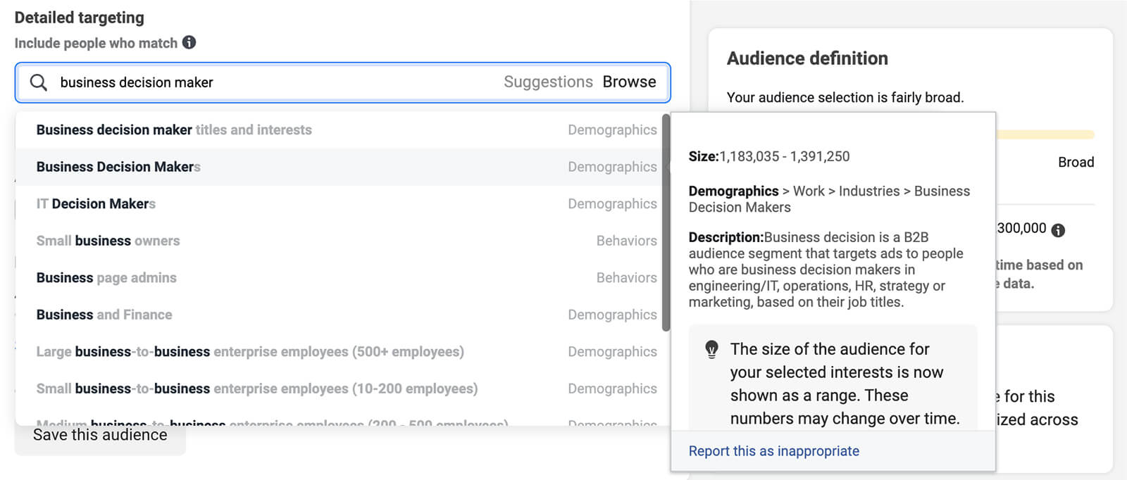 how-to-use-target-b2b-segments-on-facebook-or-instagram-with-ads-manager-create-new-campaigns-budget-example-6 how-to-use-target-b2b-segments-on-facebook-or-instagram-with-ads-manager-create-new-campaigns-budget-example-6