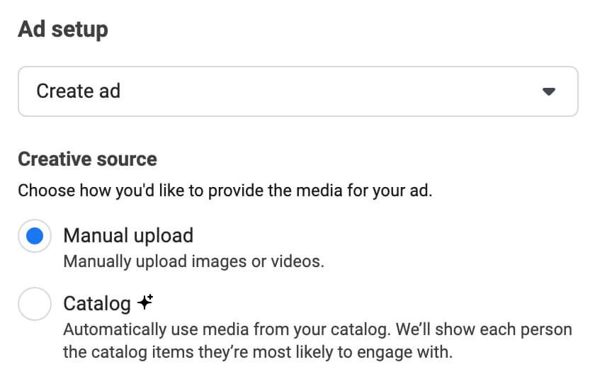 how-to-use-target-b2b-segments-on-facebook-or-instagram-with-ads-manager-design-ad-creative-manual-upload-example-16 how-to-use-target-b2b-segments-on-facebook-or-instagram-with-ads-manager-design-ad-creative-manual-upload-example-16