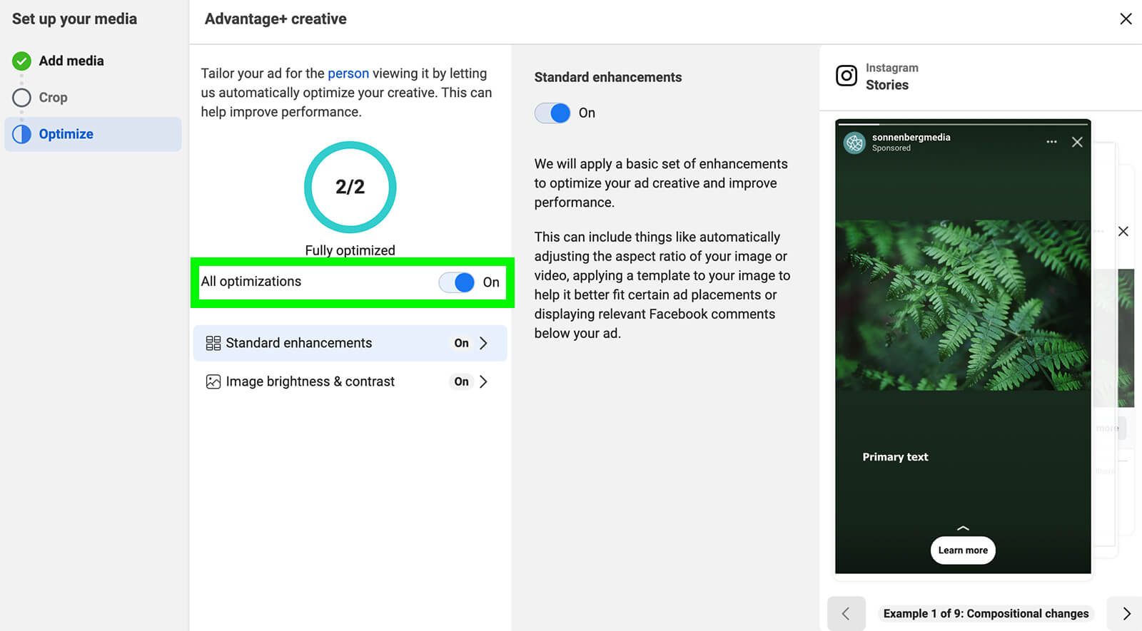 how-to-use-target-b2b-segments-on-facebook-or-instagram-with-ads-manager-design-ad-creative-optimize-image-example-17 how-to-use-target-b2b-segments-on-facebook-or-instagram-with-ads-manager-design-ad-creative-optimize-image-example-17