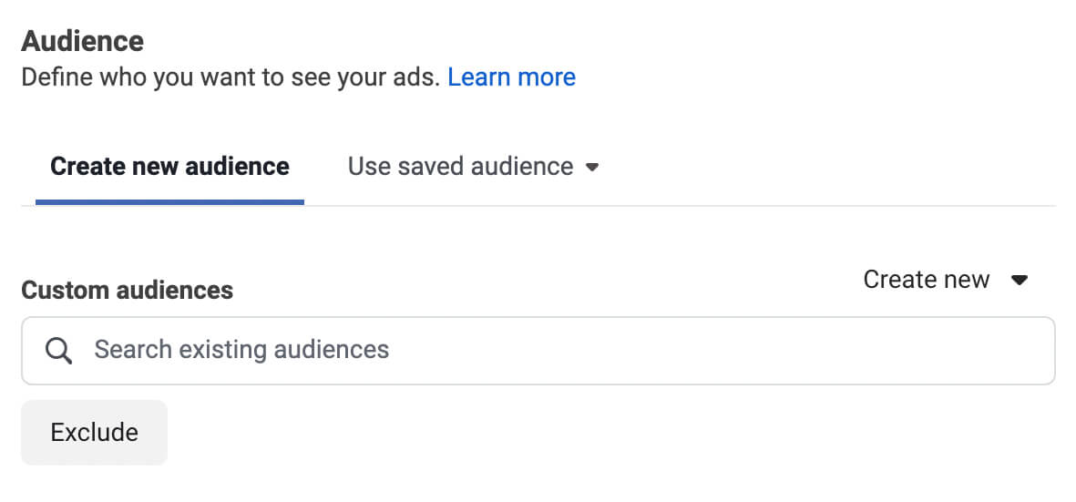 how-to-use-target-b2b-segments-on-facebook-or-instagram-with-ads-manager-exclude-select-audiences-custom-audience-example-11 how-to-use-target-b2b-segments-on-facebook-or-instagram-with-ads-manager-exclude-select-audiences-custom-audience-example-11