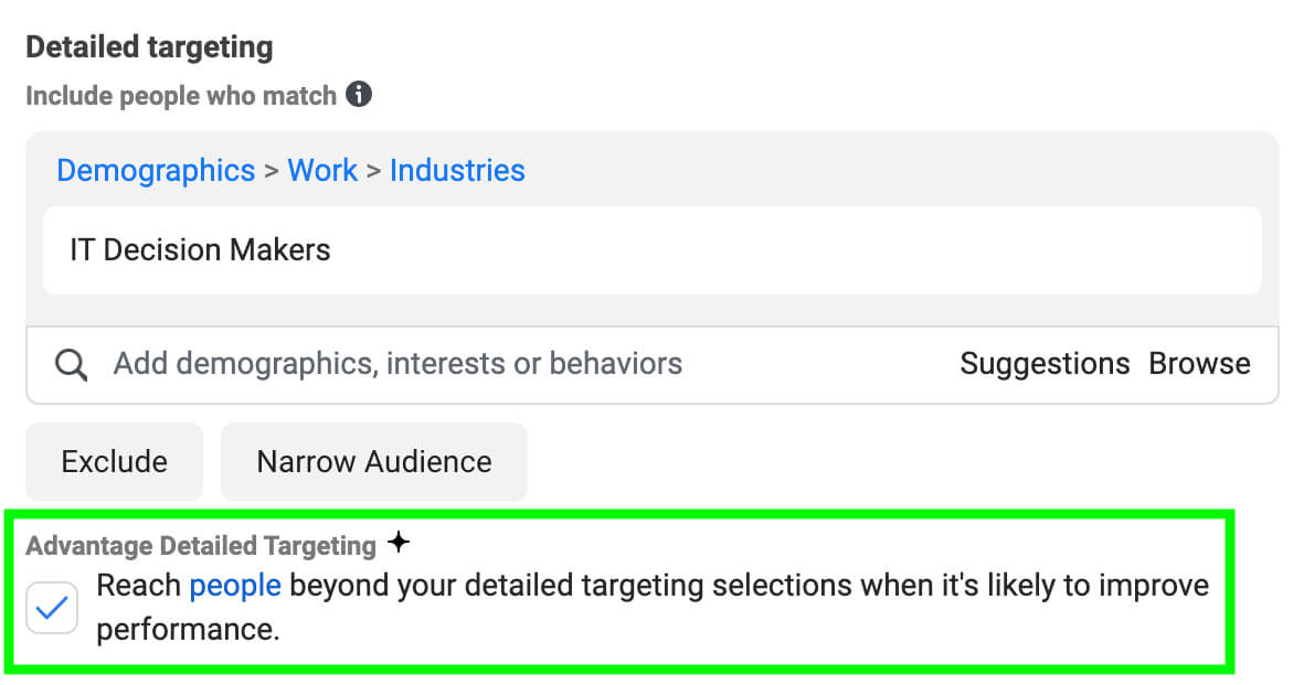 how-to-use-target-b2b-segments-on-facebook-or-instagram-with-ads-manager-expand-your-detailed-search-example-12 how-to-use-target-b2b-segments-on-facebook-or-instagram-with-ads-manager-expand-your-detailed-search-example-12