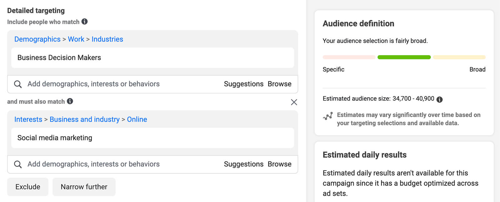 how-to-use-target-b2b-segments-on-facebook-or-instagram-with-ads-manager-fine-tune-detailed-targeting-business-decicion-makers-demographics-example-9 how-to-use-target-b2b-segments-on-facebook-or-instagram-with-ads-manager-fine-tune-detailed-targeting-business-decicion-makers-demographics-example-9