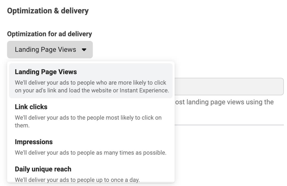 how-to-use-target-b2b-segments-on-facebook-or-instagram-with-ads-manager-optimize-ideal-conversions-optimization-delivery-example-14 how-to-use-target-b2b-segments-on-facebook-or-instagram-with-ads-manager-optimize-ideal-conversions-optimization-delivery-example-14