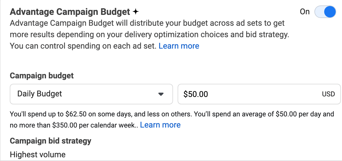 how-to-use-target-b2b-segments-on-facebook-or-instagram-with-ads-manager-select-business-audience-segment-decision-maker-example-5 how-to-use-target-b2b-segments-on-facebook-or-instagram-with-ads-manager-select-business-audience-segment-decision-maker-example-5