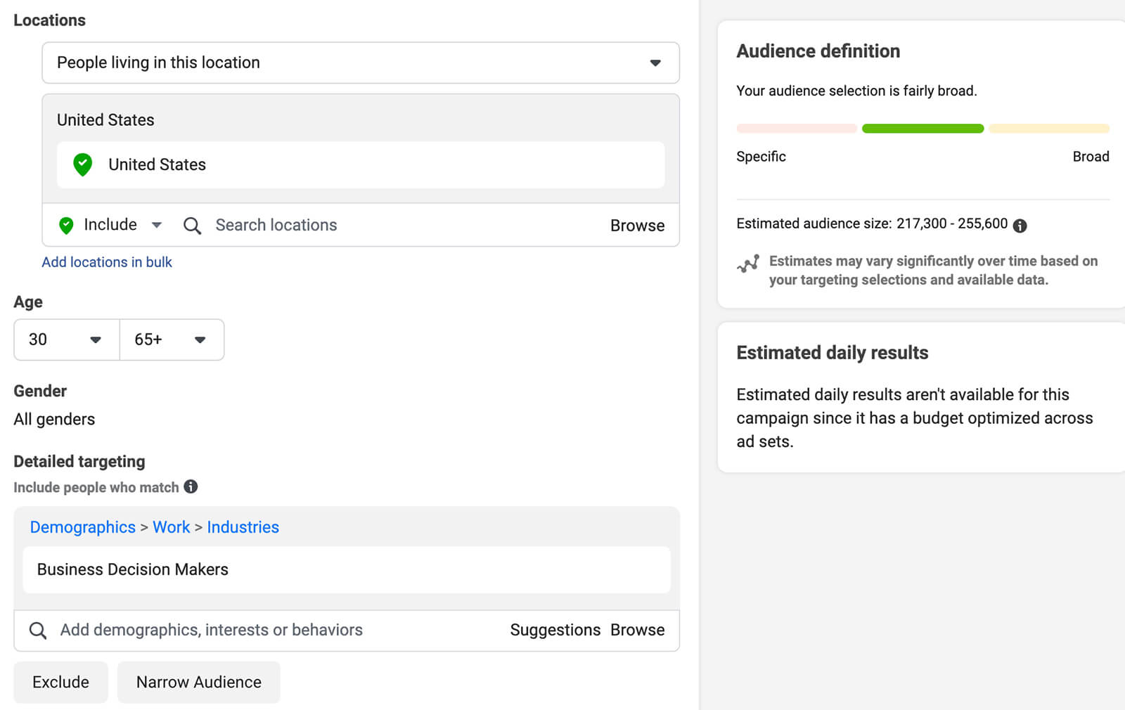 how-to-use-target-b2b-segments-on-facebook-or-instagram-with-ads-manager-select-demographic-targeting-locations-example-7 how-to-use-target-b2b-segments-on-facebook-or-instagram-with-ads-manager-select-demographic-targeting-locations-example-7
