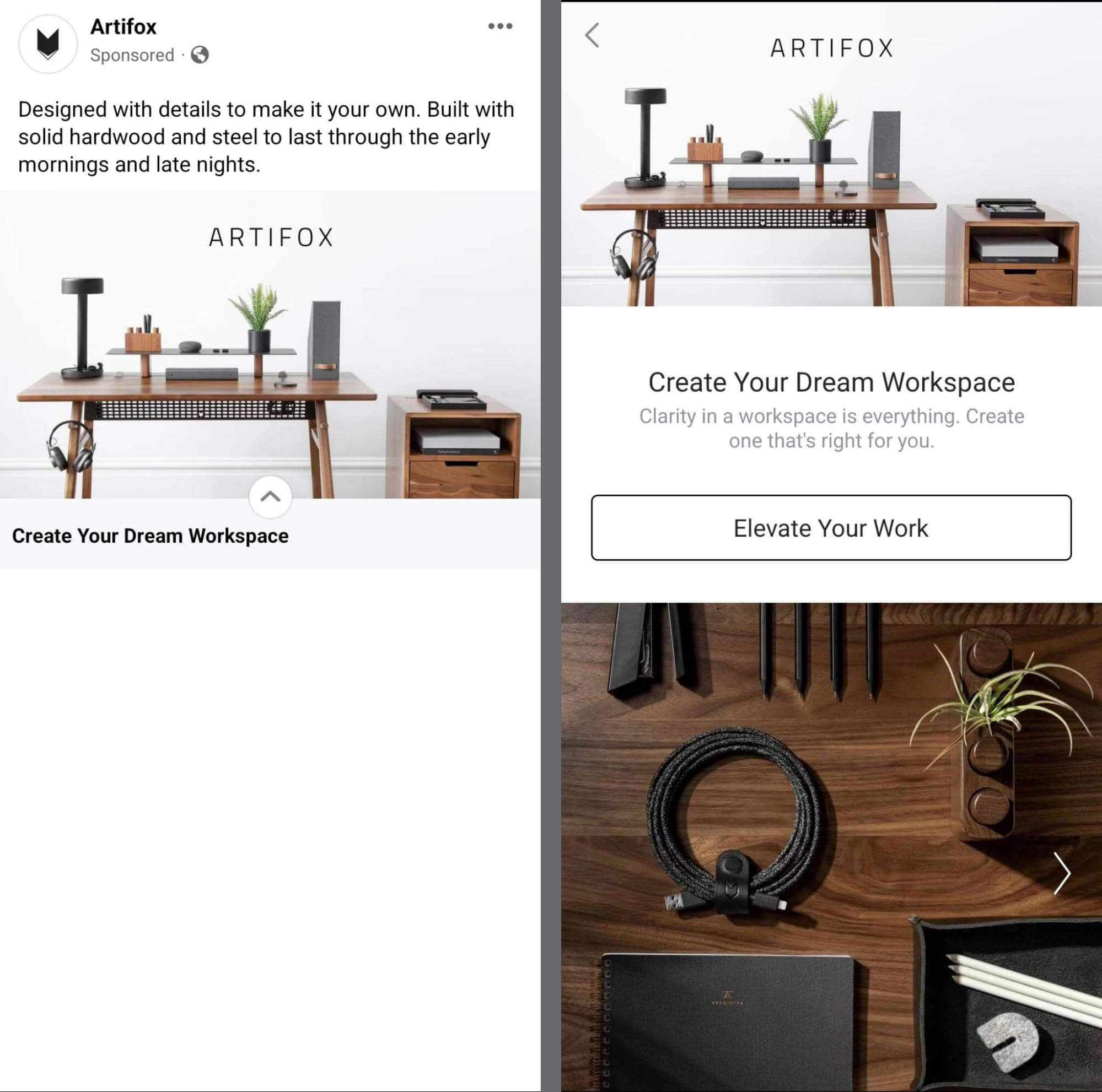 how-to-compare-your-existing-facebook-audience-to-your-buyer-persona-target-audience-theartifox-example-1 how-to-compare-your-existing-facebook-audience-to-your-buyer-persona-target-audience-theartifox-example-1
