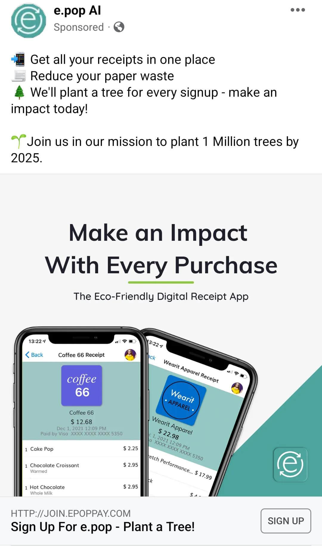 how-to-create-facebook-ads-customers-engage-with-align-the-copy-with-the-creative-text-overlay-reiterate-key-point-from-copy-headline-capture-attention-drive-conversions-epopai-example-11 how-to-create-facebook-ads-customers-engage-with-align-the-copy-with-the-creative-text-overlay-reiterate-key-point-from-copy-headline-capture-attention-drive-conversions-epopai-example-11