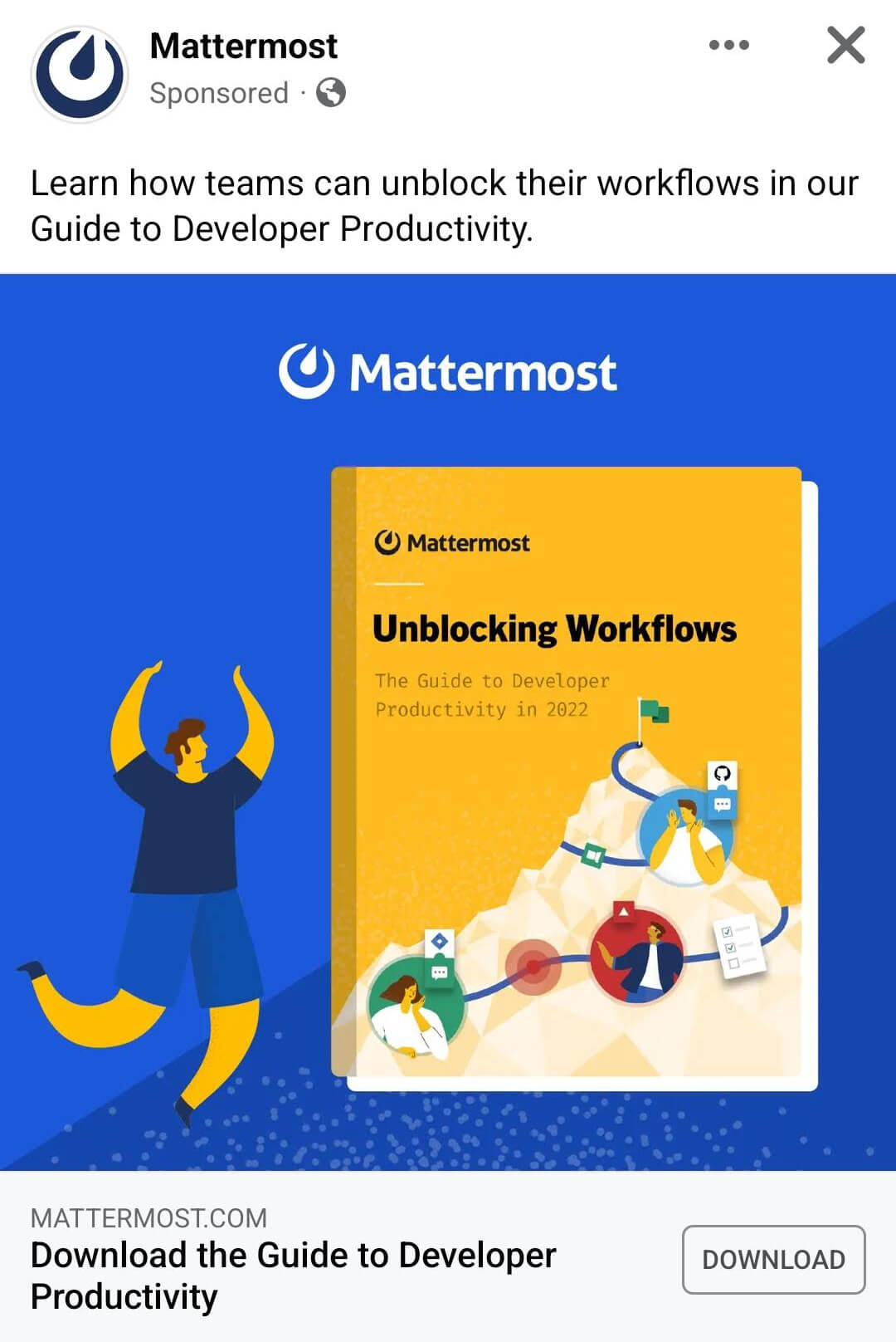 how-to-create-facebook-ads-customers-engage-with-provide-value-at-no-cost-free-guide-lead-magnet-tips-mattermost-example-4 how-to-create-facebook-ads-customers-engage-with-provide-value-at-no-cost-free-guide-lead-magnet-tips-mattermost-example-4