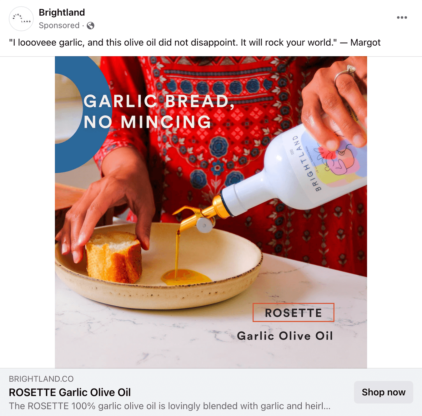 how-to-create-facebook-ads-customers-engage-with-reuse-customer-testimonials-ending-statement-prompt-to-convert-wearebrightland-example-8 how-to-create-facebook-ads-customers-engage-with-reuse-customer-testimonials-ending-statement-prompt-to-convert-wearebrightland-example-8