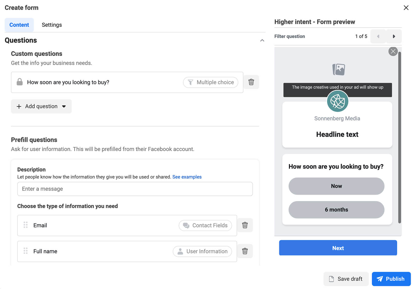 how-to-how-to-run-native-lead-form-ads-add-custom-questions-example-19 how-to-how-to-run-native-lead-form-ads-add-custom-questions-example-19