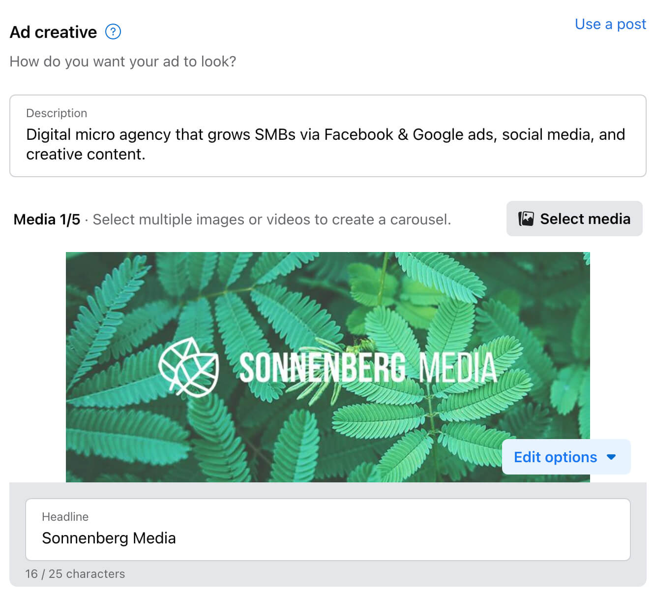 how-to-promote-your-sign-up-action-button-on-facebook-change-promotion-copy-or-creative-enter-caption-in-description-field-select-media-example-11 how-to-promote-your-sign-up-action-button-on-facebook-change-promotion-copy-or-creative-enter-caption-in-description-field-select-media-example-11