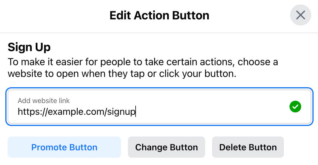 how-to-promote-your-sign-up-action-button-on-facebook-edit-workflow-promote-button-sign-up-example-9 how-to-promote-your-sign-up-action-button-on-facebook-edit-workflow-promote-button-sign-up-example-9