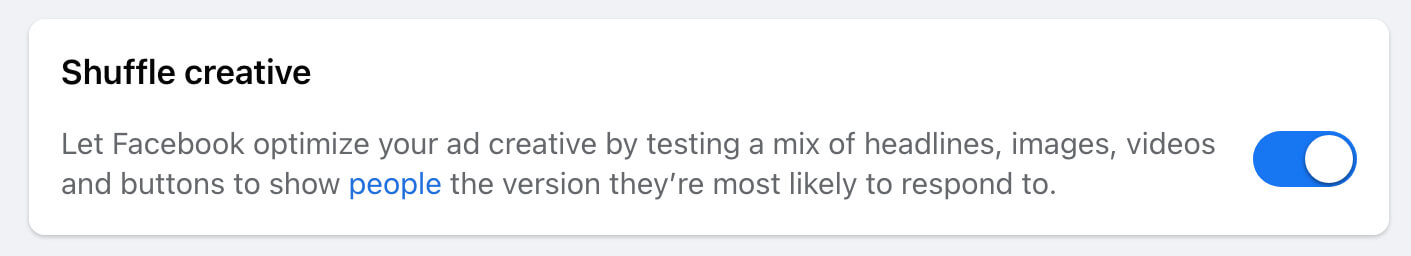 how-to-promote-your-sign-up-action-button-on-facebook-enable-shuffle-creative-to-allow-facebook-to-optimize-promoted-content-example-12 how-to-promote-your-sign-up-action-button-on-facebook-enable-shuffle-creative-to-allow-facebook-to-optimize-promoted-content-example-12