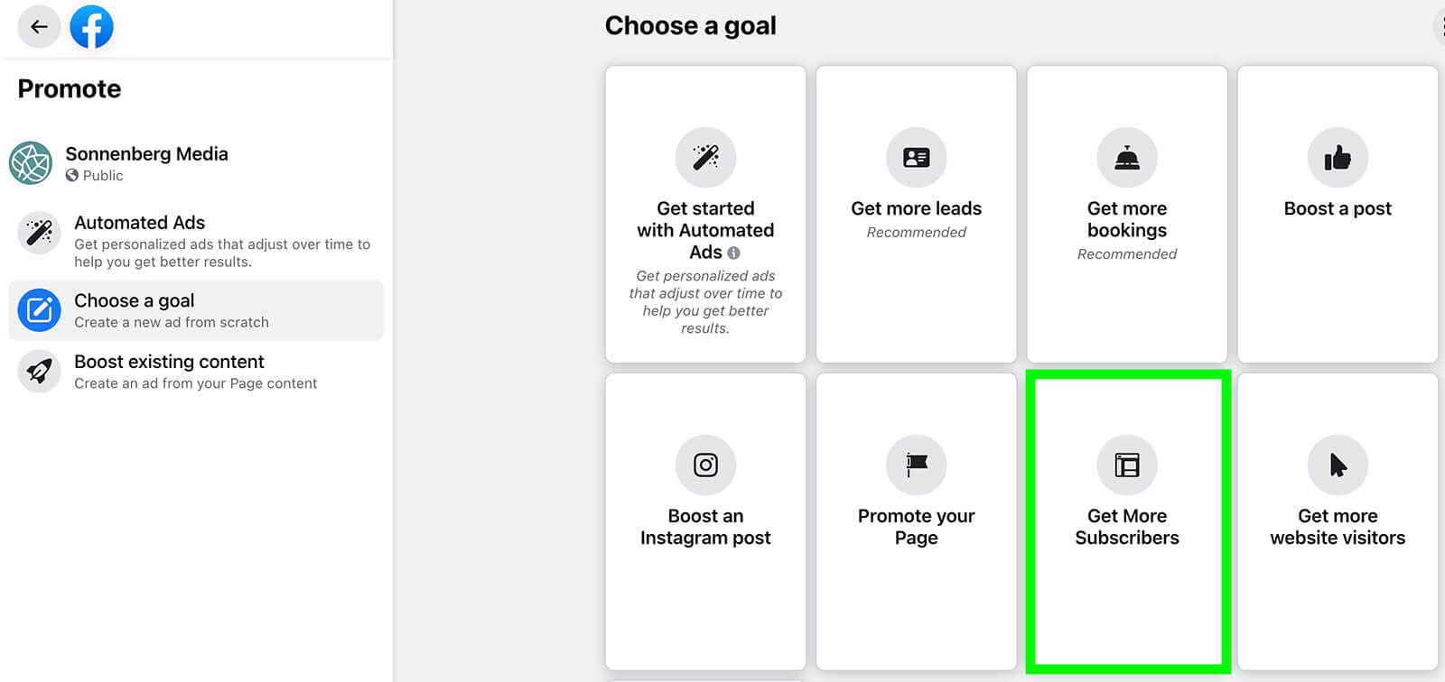 how-to-promote-your-sign-up-action-button-on-facebook-goals-get-more-subscribers-example-10 how-to-promote-your-sign-up-action-button-on-facebook-goals-get-more-subscribers-example-10