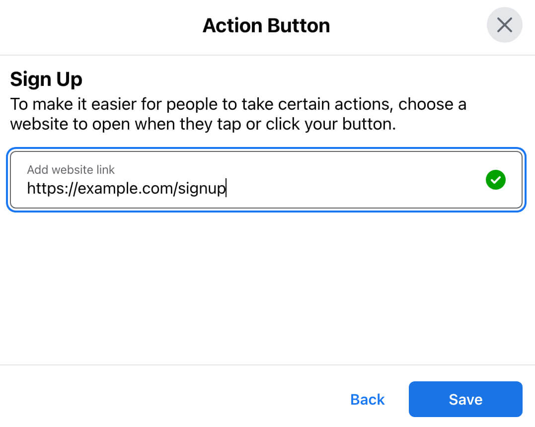 how-to-set-up-a-sign-up-action-button-on-your-facebook-page-enter-email-signup-form-url-example-3 how-to-set-up-a-sign-up-action-button-on-your-facebook-page-enter-email-signup-form-url-example-3
