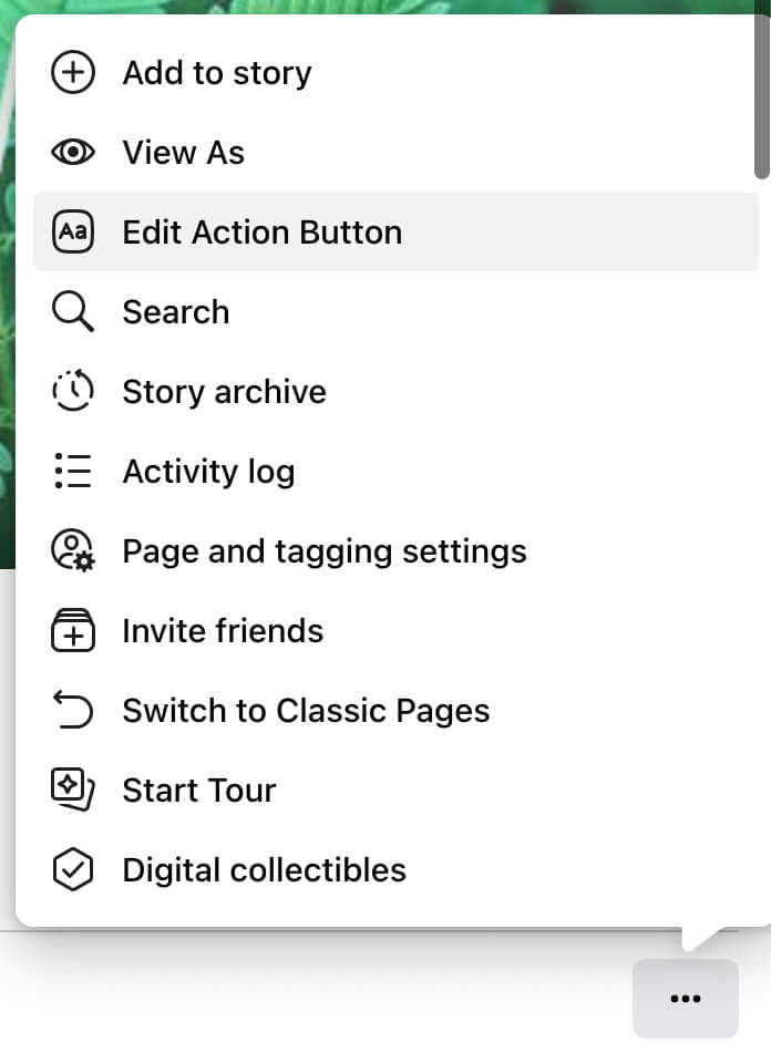 how-to-set-up-a-sign-up-action-button-on-your-facebook-page-open-menu-select-edit-action-button-example-1. how-to-set-up-a-sign-up-action-button-on-your-facebook-page-open-menu-select-edit-action-button-example-1.