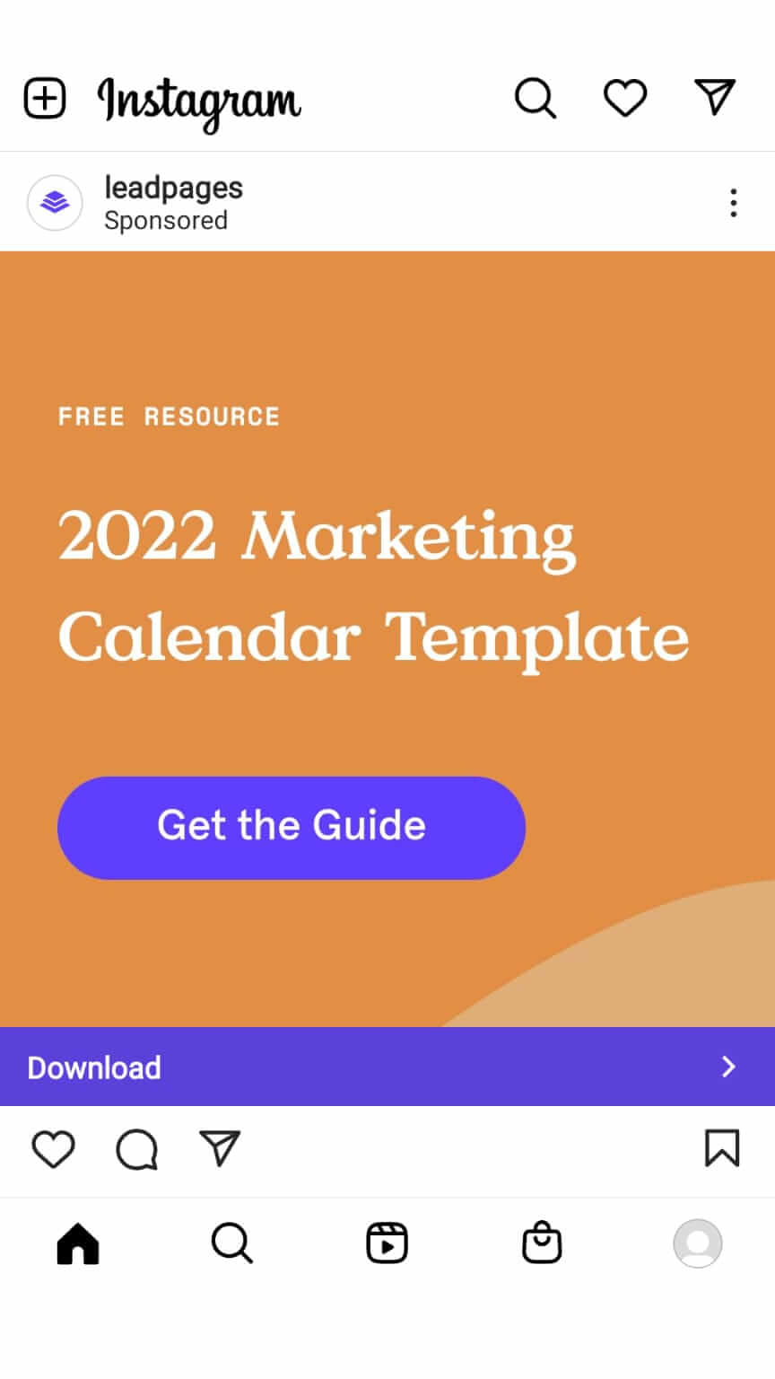 facebook-ads-for-saas-example-5 facebook-ads-for-saas-example-5