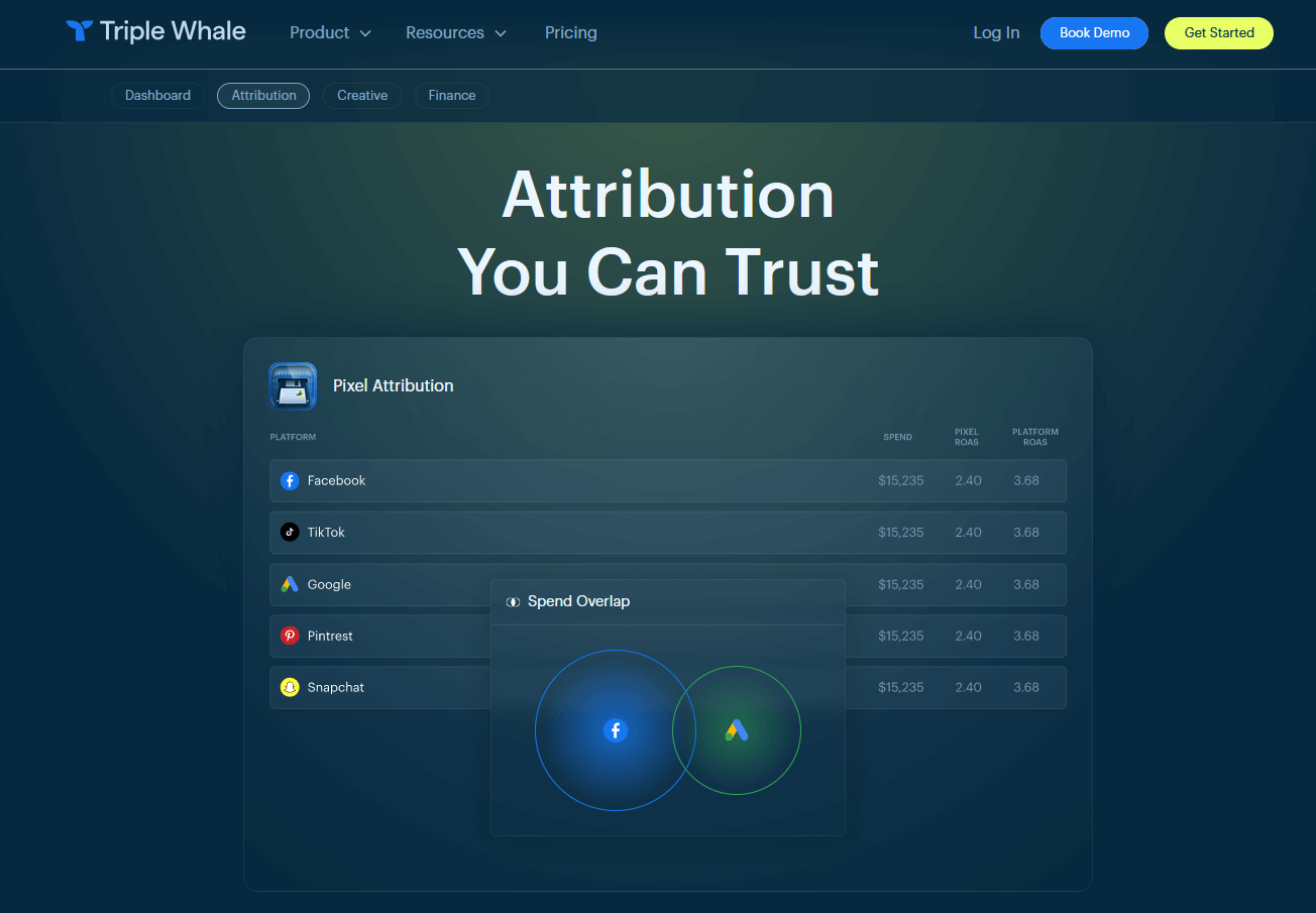 triplewhale-example-1 triplewhale-example-1