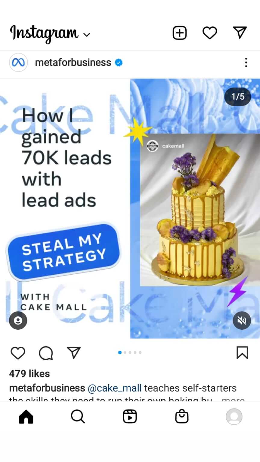 facebook-ad-example-7 facebook-ad-example-7