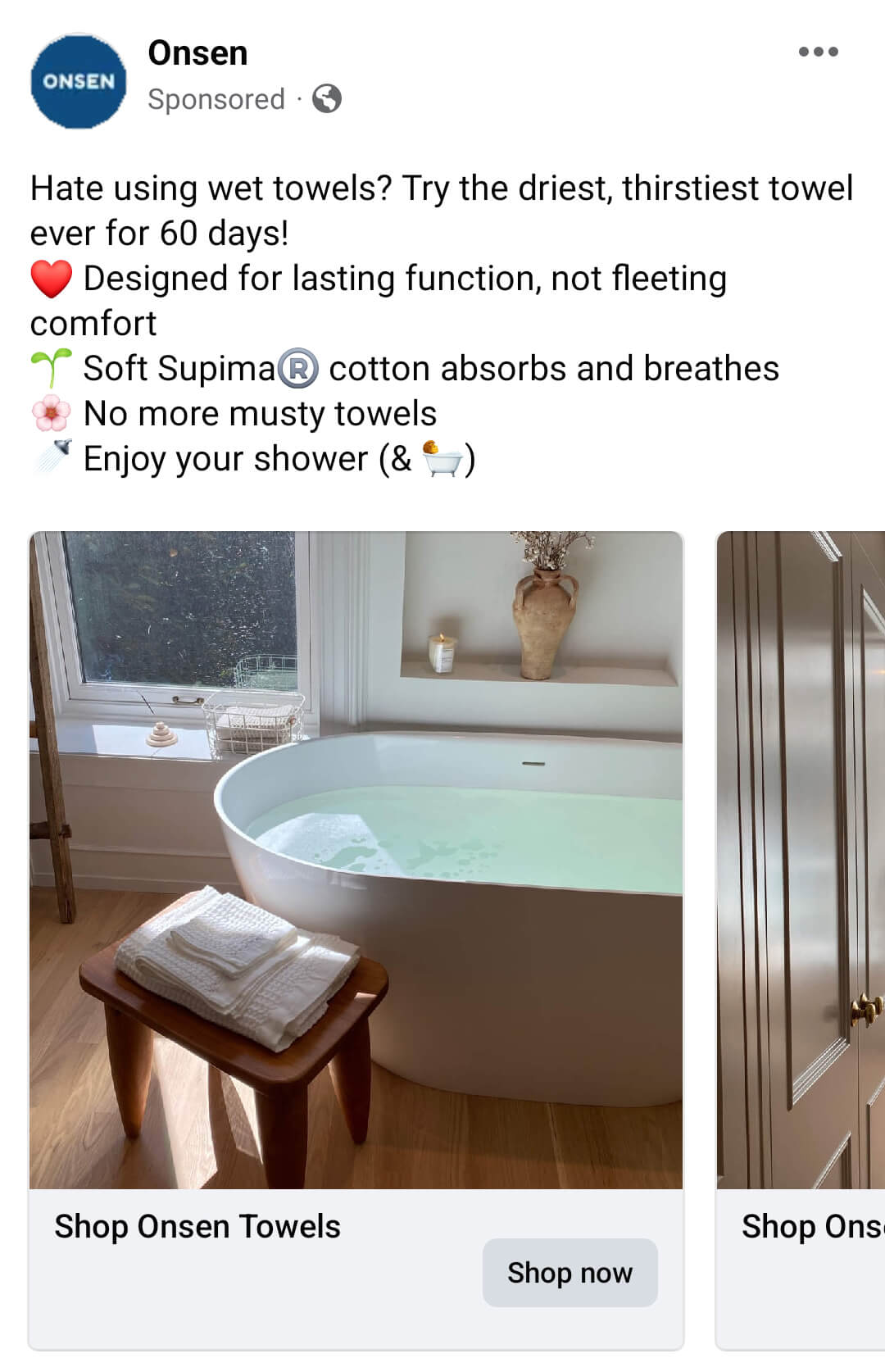 customer-pain-points-in-persuasive-facebook-ads-example-4 customer-pain-points-in-persuasive-facebook-ads-example-4