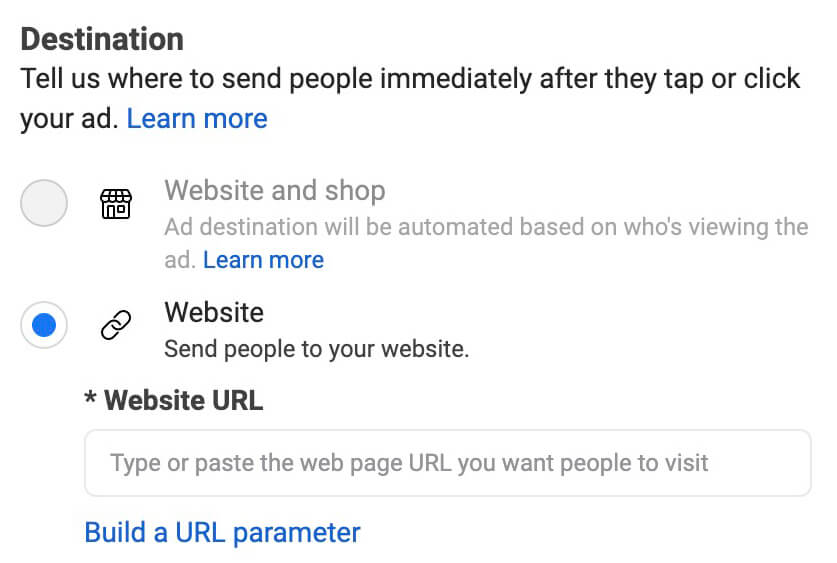 how-to-allow-multiple-conversion-opportunities-for-facebook-ads-set-destination-to-website-or-shop-optimize-destination-example-13 how-to-allow-multiple-conversion-opportunities-for-facebook-ads-set-destination-to-website-or-shop-optimize-destination-example-13