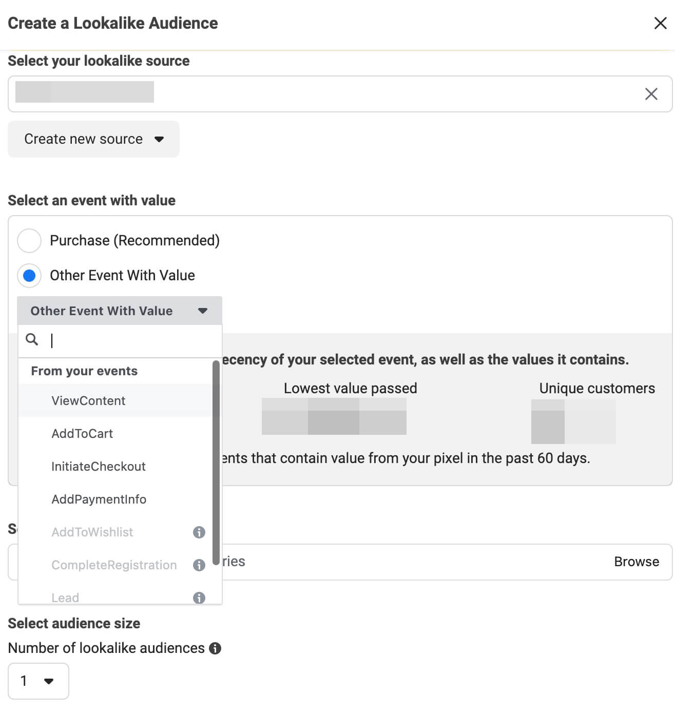 how-to-build-value-based-lookalike-audiences-for-facebook-ads-select-event-configure-audience-purchases-other-event-with-value-example-10 how-to-build-value-based-lookalike-audiences-for-facebook-ads-select-event-configure-audience-purchases-other-event-with-value-example-10