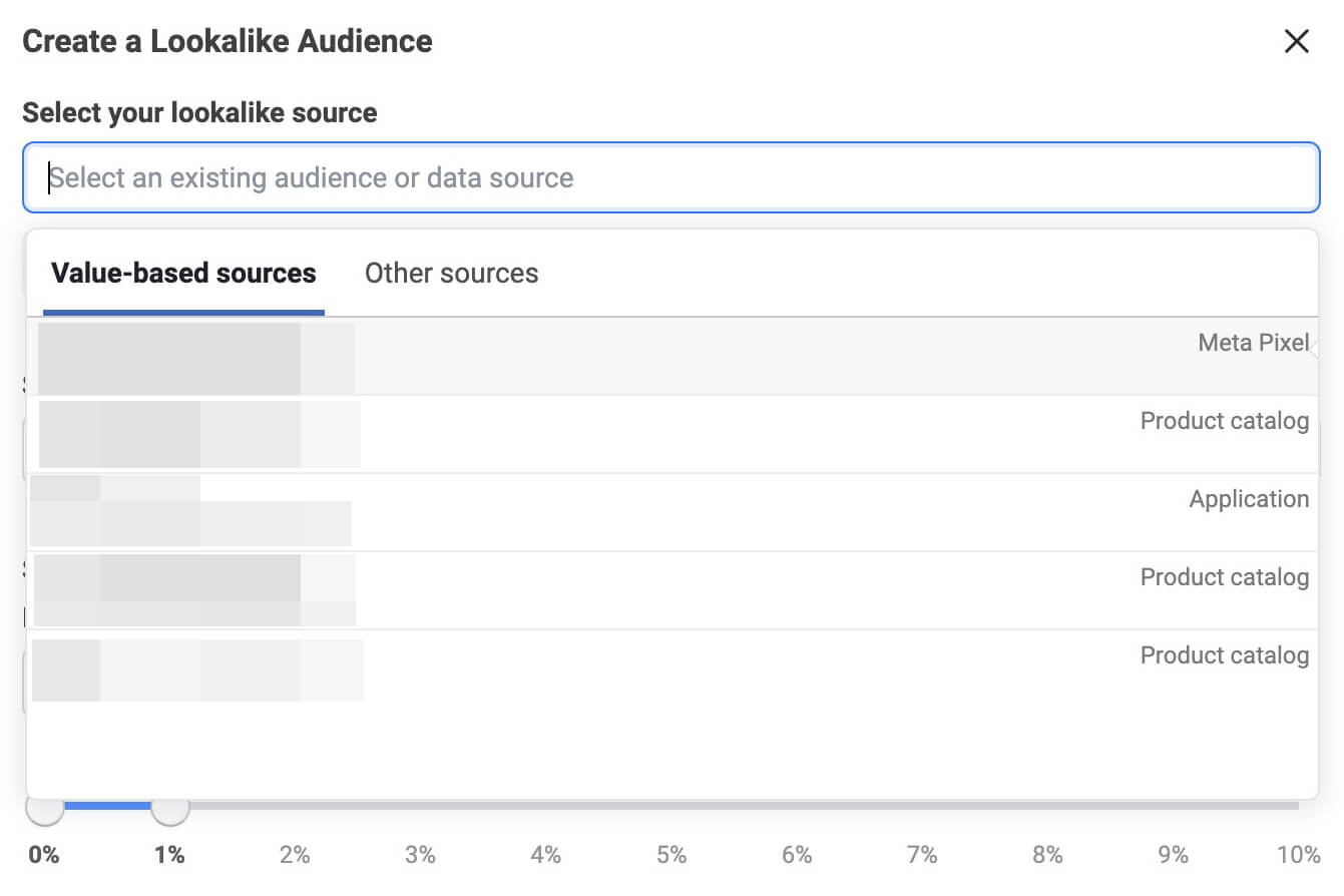 how-to-build-value-based-lookalike-audiences-for-facebook-ads-sources-meta-pixel-product-catalog-third-party-application-example-9 how-to-build-value-based-lookalike-audiences-for-facebook-ads-sources-meta-pixel-product-catalog-third-party-application-example-9