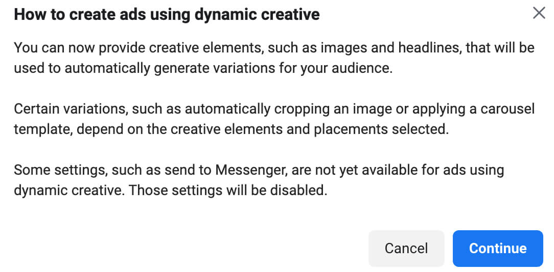 facebook-ads-dynamic-creative-example-14 facebook-ads-dynamic-creative-example-14