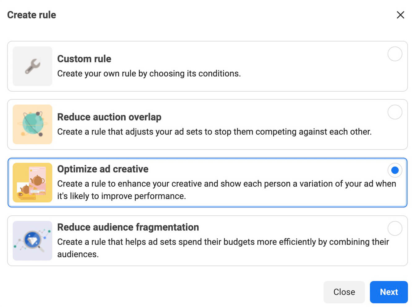 how-to-enable-advantage-plus-creative-options-for-your-facebook-ads-create-rule-ads-manager-optimize-ad-creative-example-3 how-to-enable-advantage-plus-creative-options-for-your-facebook-ads-create-rule-ads-manager-optimize-ad-creative-example-3