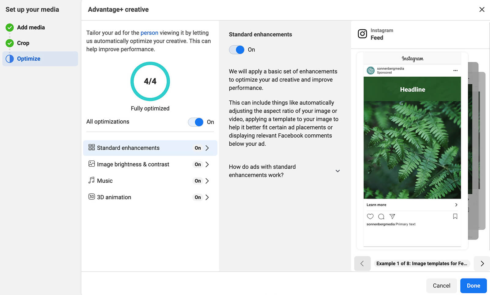 how-to-enable-advantage-plus-creative-options-for-your-facebook-ads-standard-enhancements-aspect-ratio-templates-comments-example-1 how-to-enable-advantage-plus-creative-options-for-your-facebook-ads-standard-enhancements-aspect-ratio-templates-comments-example-1