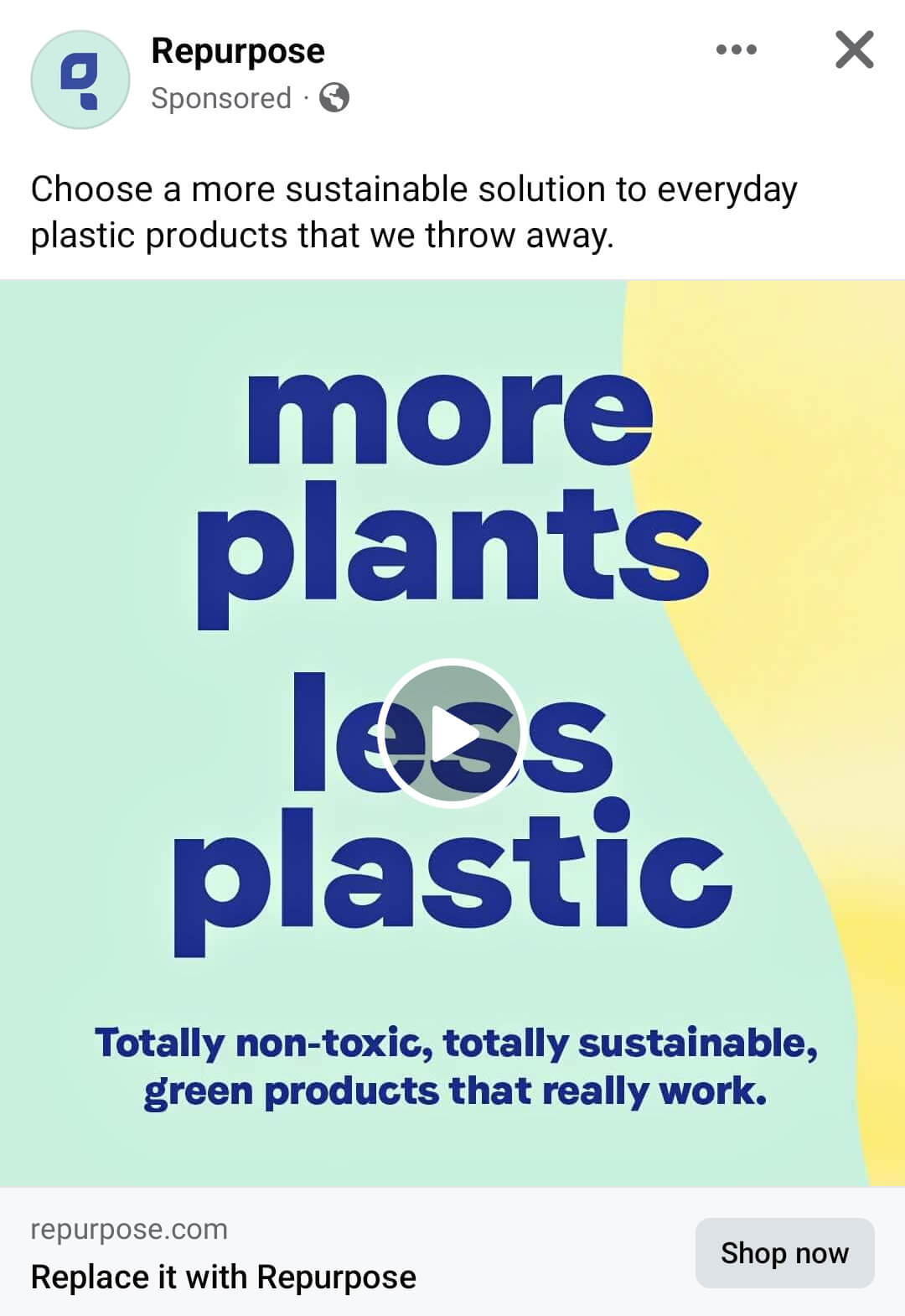 concise-facebook-ad-copy-example-1 concise-facebook-ad-copy-example-1