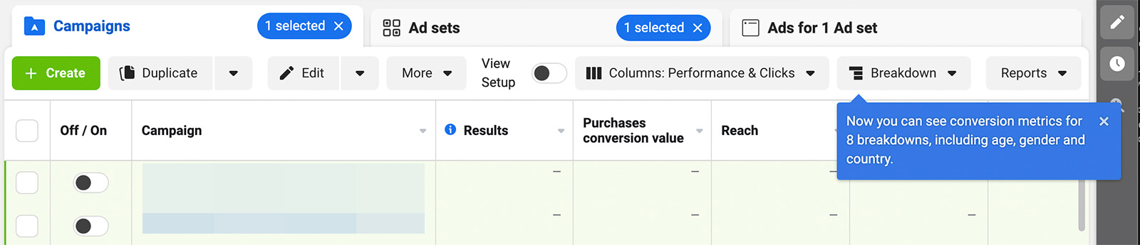 how-to-find-top-performing-segments-with-breakdowns-for-facebook-ads-meta-conversion-breakdowns-identify-top-performing-segments-pinpoint-age-gender-country-example-7 how-to-find-top-performing-segments-with-breakdowns-for-facebook-ads-meta-conversion-breakdowns-identify-top-performing-segments-pinpoint-age-gender-country-example-7