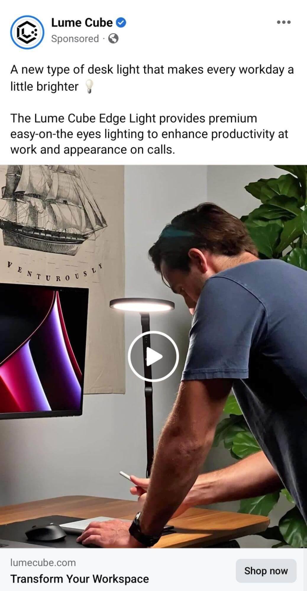 facebook-ads-FAB-formula-example-6 facebook-ads-FAB-formula-example-6