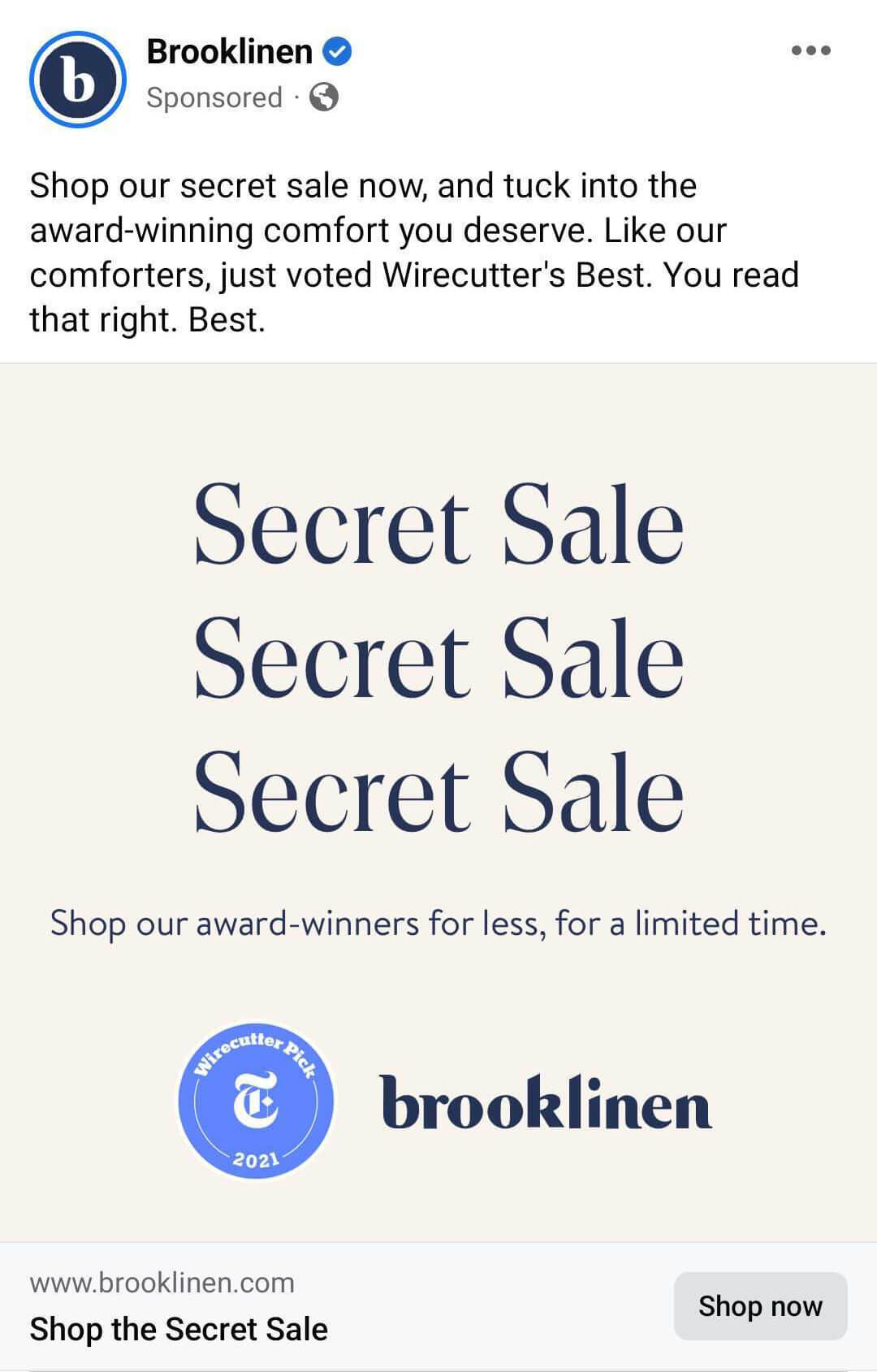 facebook-ads-copy-hook-example-2 facebook-ads-copy-hook-example-2