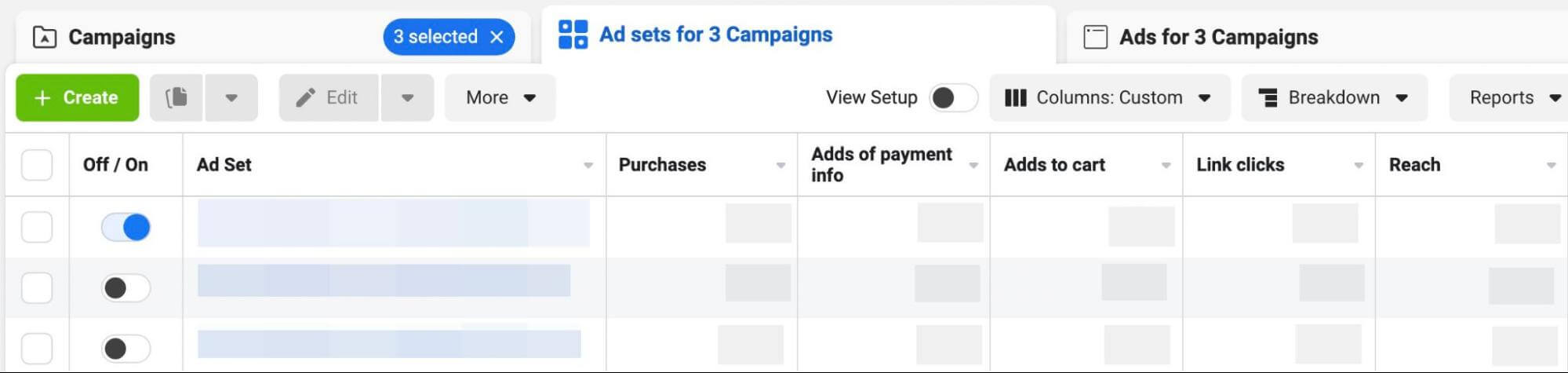 how-to-monitor-upper-funnel-metrics-for-facebook-ads-improve-campaigns-ad-to-cart-click-through-impression-metrics-drop-off-points-in-funnel-example-19 how-to-monitor-upper-funnel-metrics-for-facebook-ads-improve-campaigns-ad-to-cart-click-through-impression-metrics-drop-off-points-in-funnel-example-19