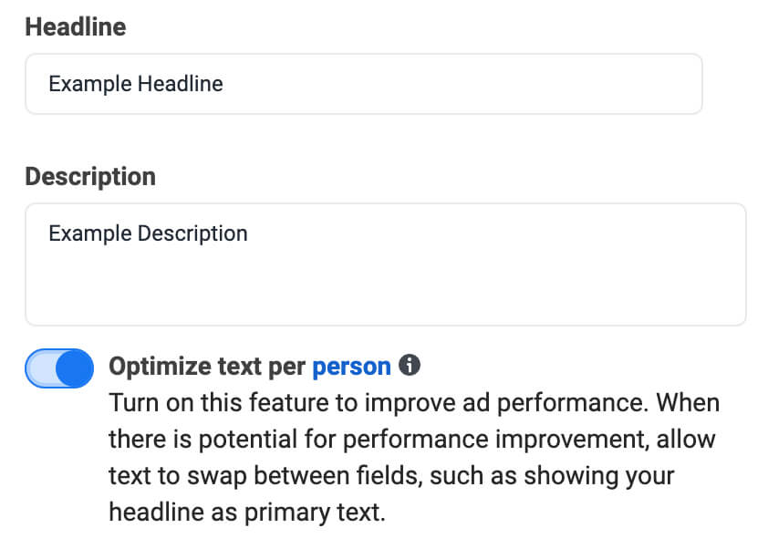 facebook-ads-optimize-text-per-person-example-12 facebook-ads-optimize-text-per-person-example-12