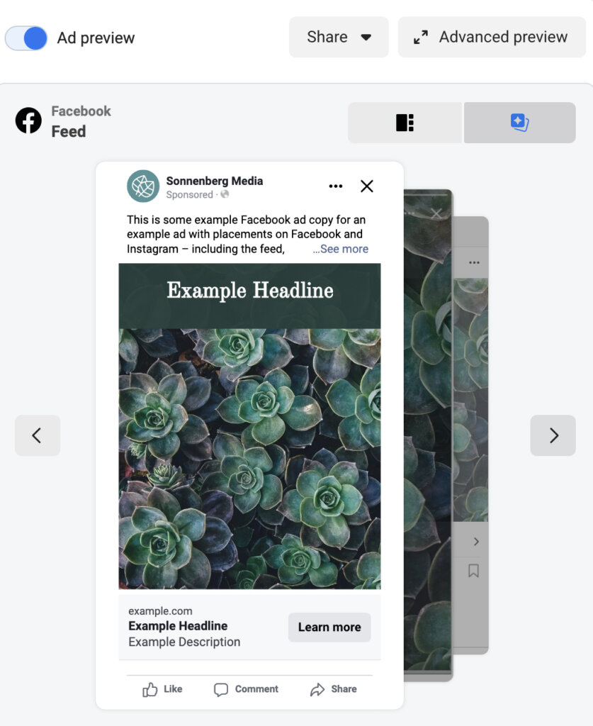 facebook-ads-ads-preview-example-10 facebook-ads-ads-preview-example-10