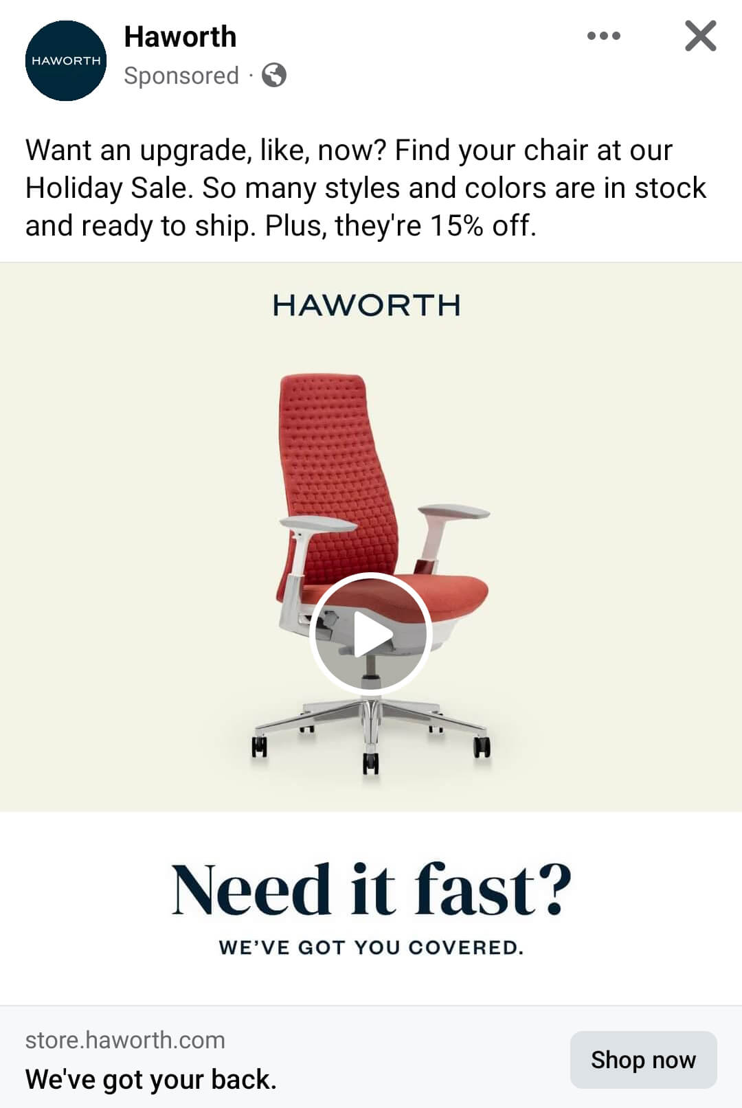 facebook-ads-creative-example-9 facebook-ads-creative-example-9