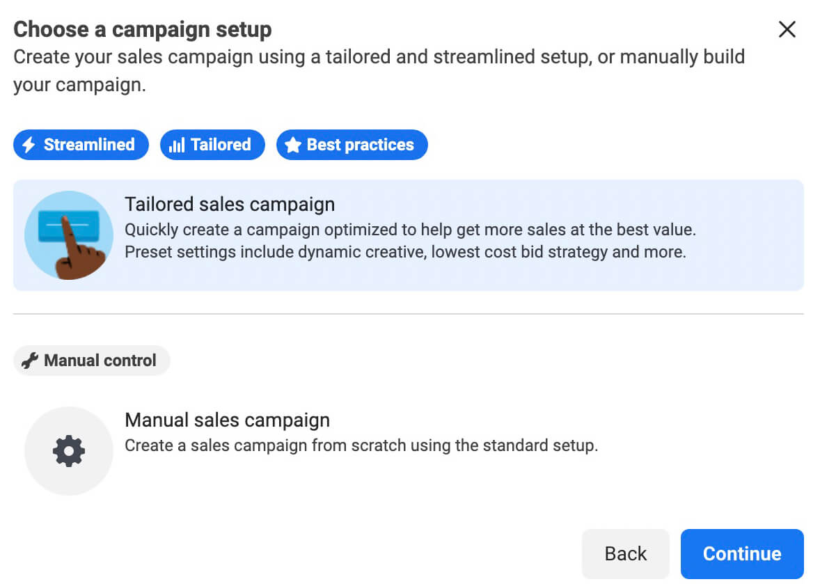 how-to-run-tailored-sales-campaigns-for-facebook-ads-campaign-optimized-sales-dynamic-creative-lowest-cost-bid-strategy-example-4 how-to-run-tailored-sales-campaigns-for-facebook-ads-campaign-optimized-sales-dynamic-creative-lowest-cost-bid-strategy-example-4