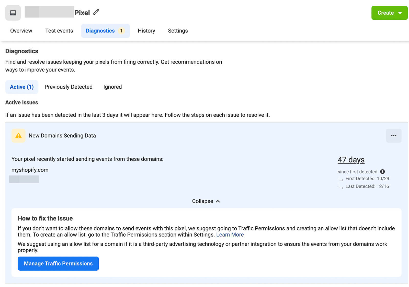how-to-update-facebook-ads-conversion-tracking-multiple-domains-pixels-diagnostics-manage-traffic-permissions-example-17 how-to-update-facebook-ads-conversion-tracking-multiple-domains-pixels-diagnostics-manage-traffic-permissions-example-17