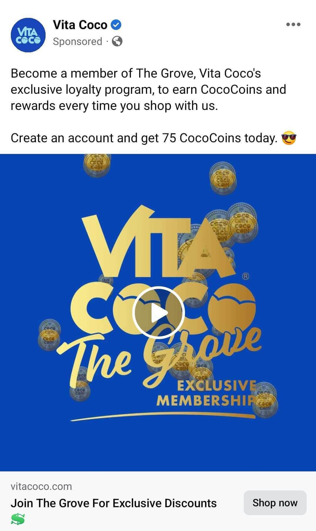 facebook-ads-cta-example-8 facebook-ads-cta-example-8