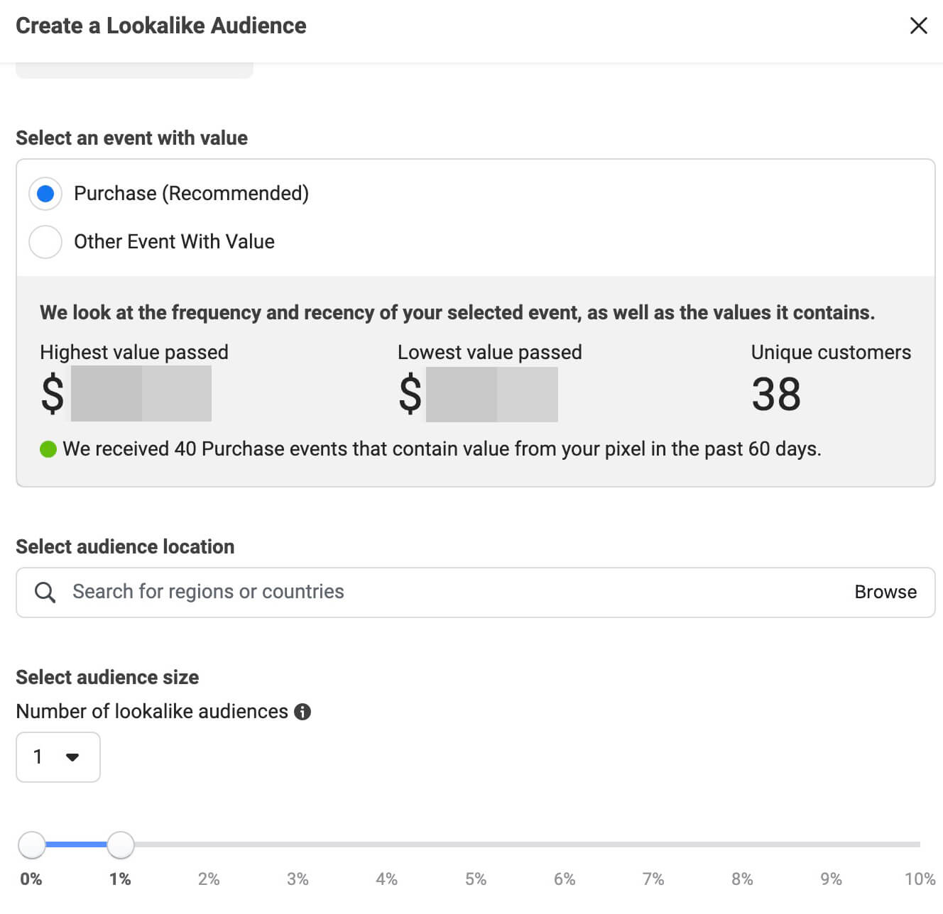 advanced-instagram-ads-find-lookalike-audiences-3 advanced-instagram-ads-find-lookalike-audiences-3
