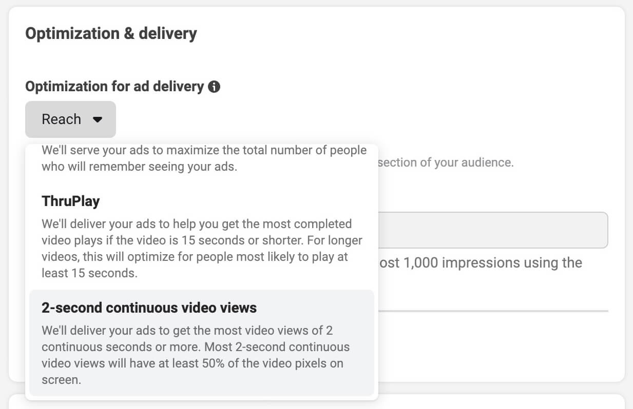 advanced-instagram-ads-interactive-tofu-ads-4 advanced-instagram-ads-interactive-tofu-ads-4
