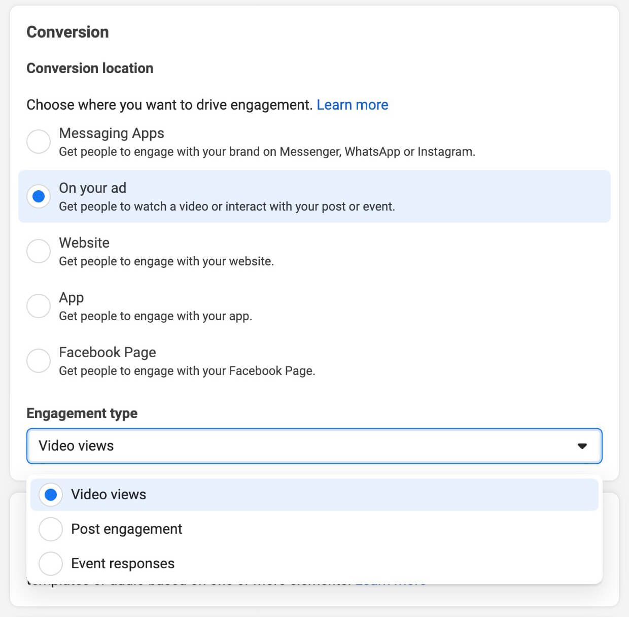 advanced-instagram-ads-interactive-tofu-ads-5 advanced-instagram-ads-interactive-tofu-ads-5